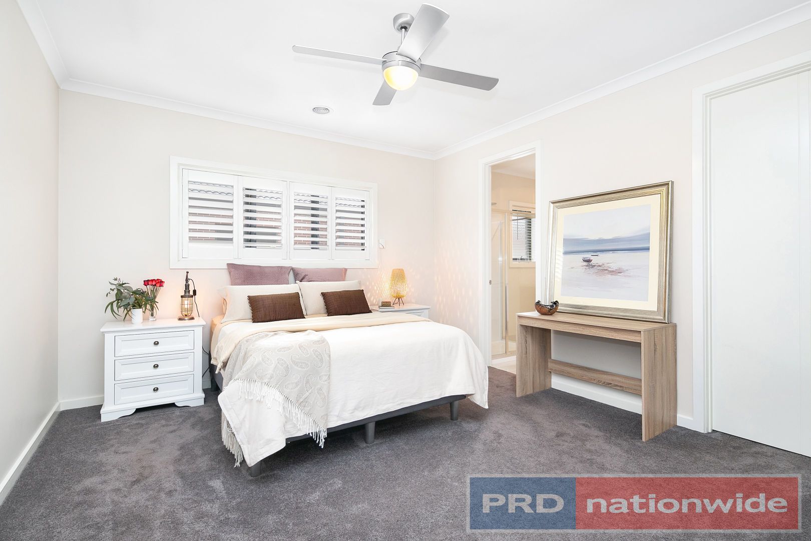 40 Normlyttle Parade, Miners Rest VIC 3352