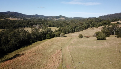 Picture of Lot 53 Hartleys Road, KARANGI NSW 2450