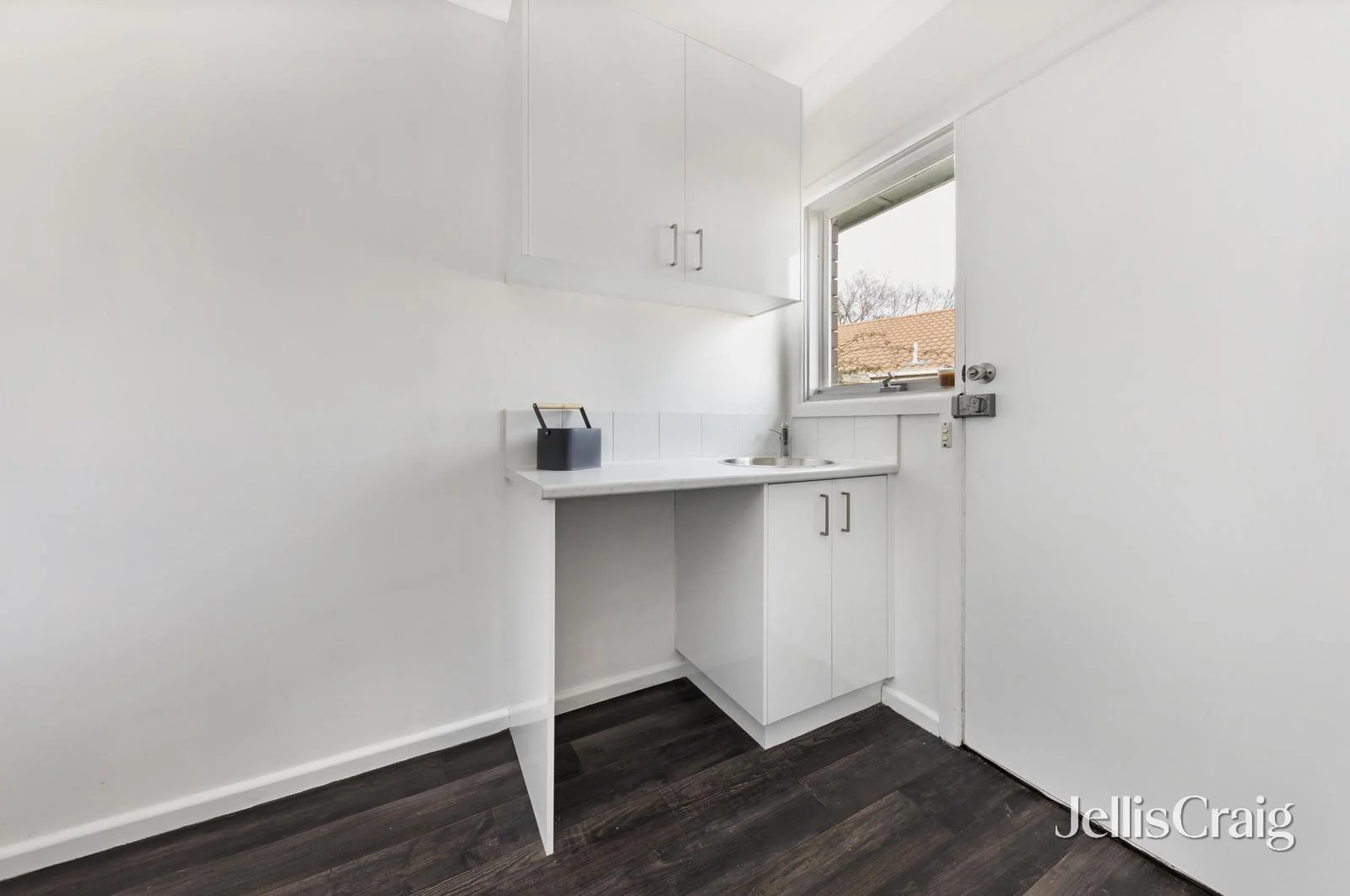 Additional image 10 of 188 Spencer Street, Sebastopol VIC 3356