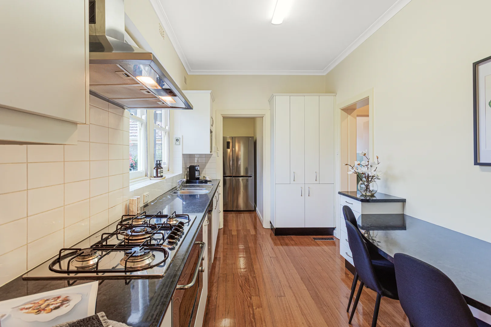 Additional image 5 of 2 Glenbrook Avenue, Malvern East VIC 3145