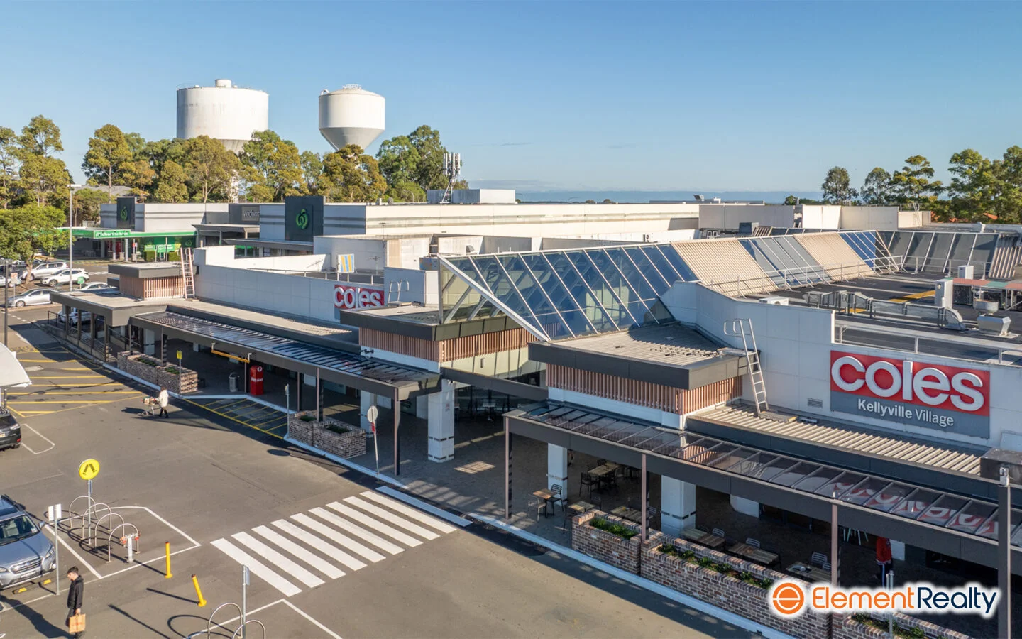 Additional image 13 of 100 Harrington Avenue, Castle Hill NSW 2154