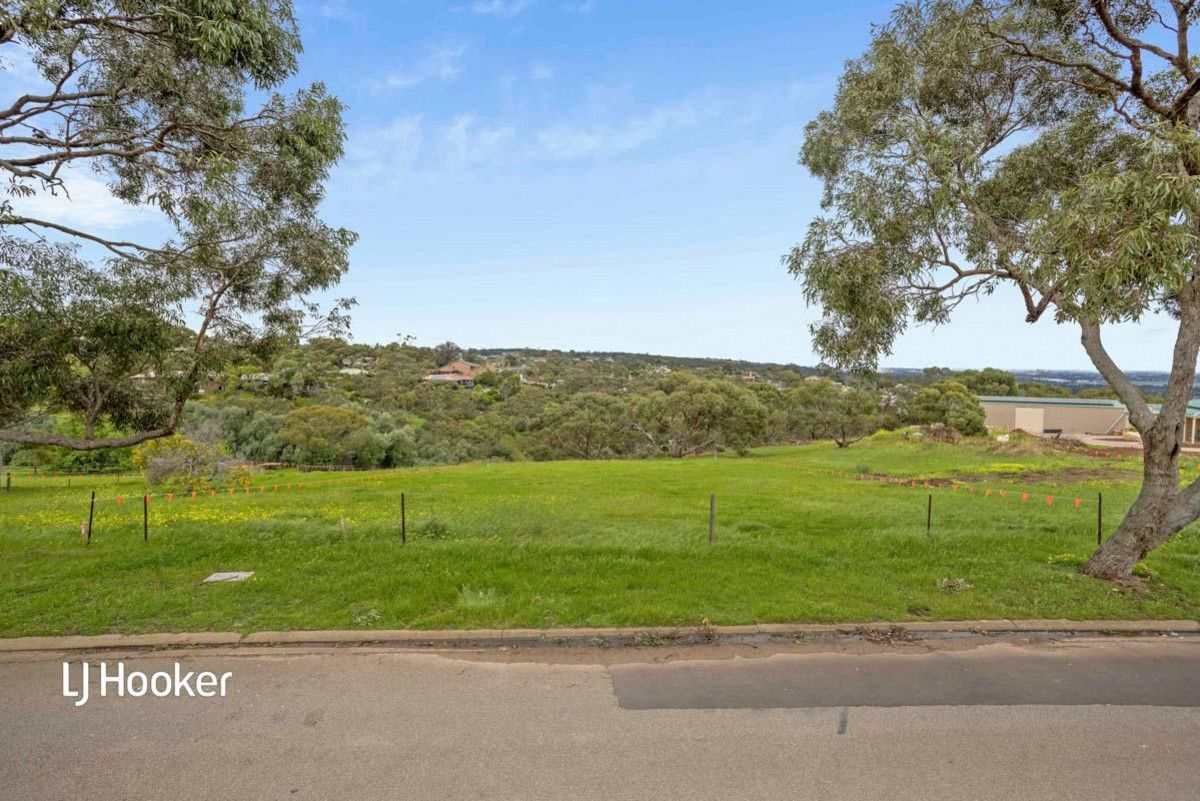 162, 163/40 Coomurra Drive, Salisbury Heights SA 5109, Image 0