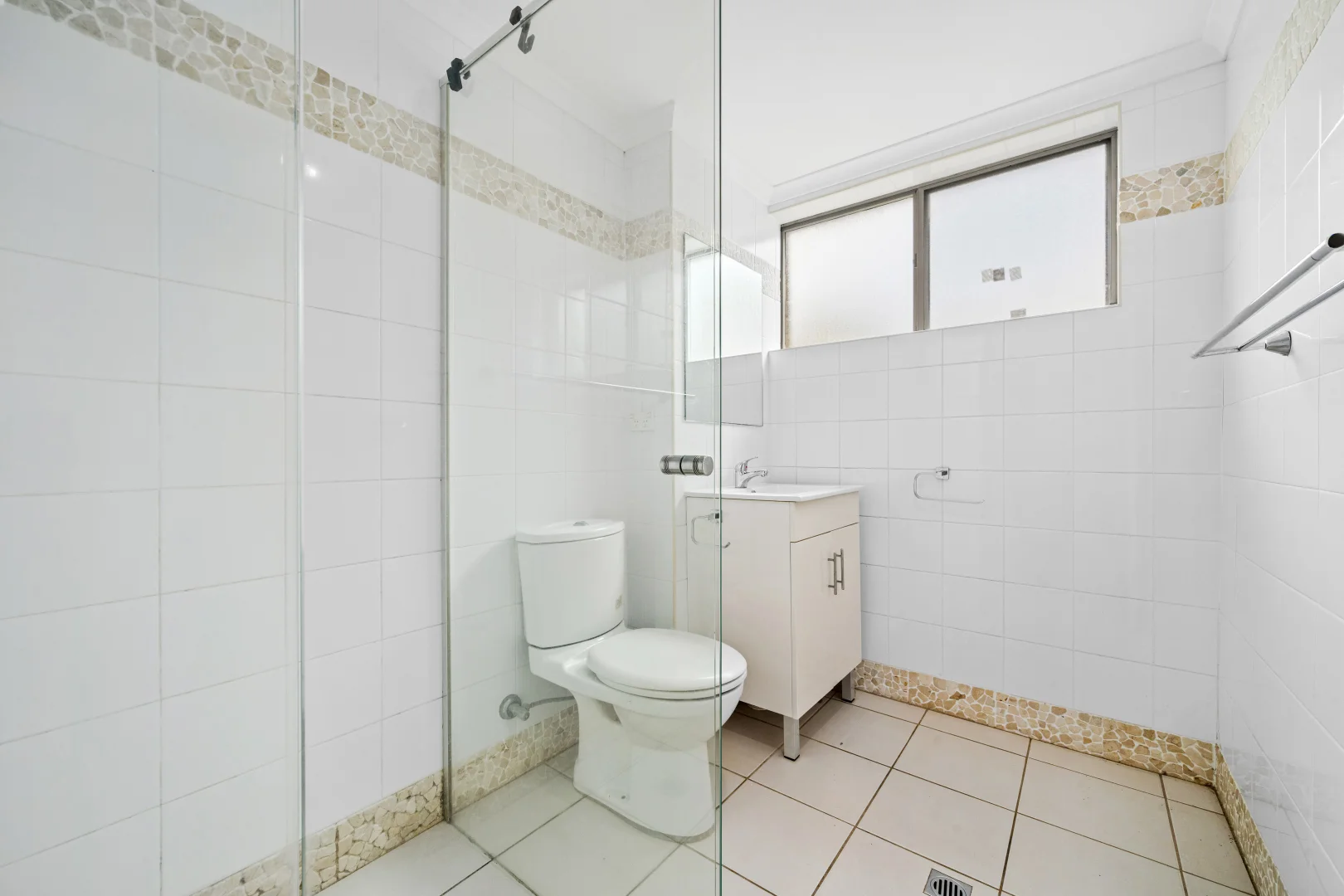 Additional image 6 of 5/1-3 Jenkins Street, Collaroy NSW 2097