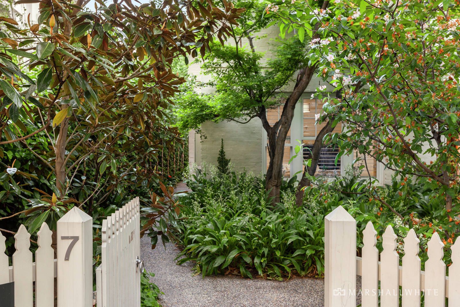 Sold 7 Sorrett Avenue, Malvern VIC 3144 on 05 Feb 2023 2018190459