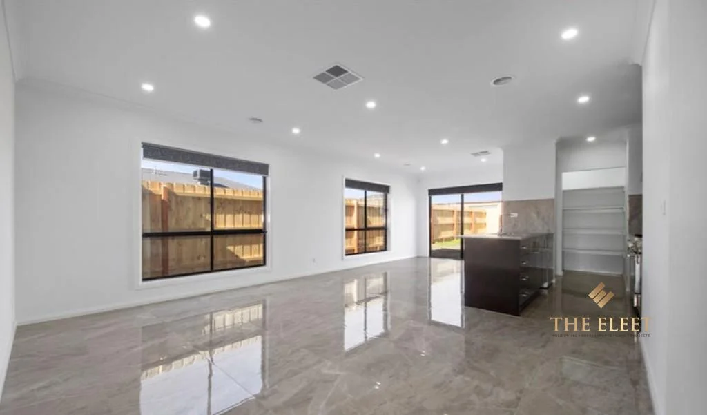 Additional image 5 of 8 Kubah Street, Tarneit VIC 3029