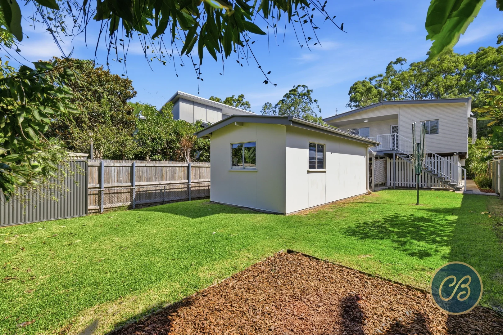 Additional image 6 of 32 Lower Brighton Terrace, Sandgate QLD 4017