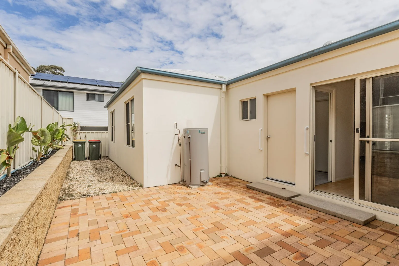 Additional image 21 of 64 Sergeant Baker Drive, Corlette NSW 2315