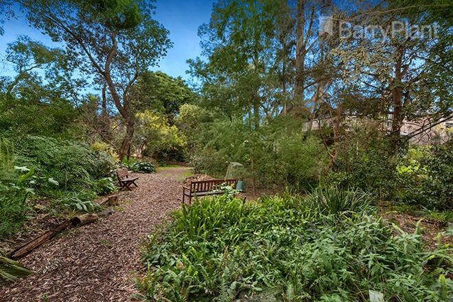 Picture of Reserve 2 Waimarie Drive, MOUNT WAVERLEY VIC 3149