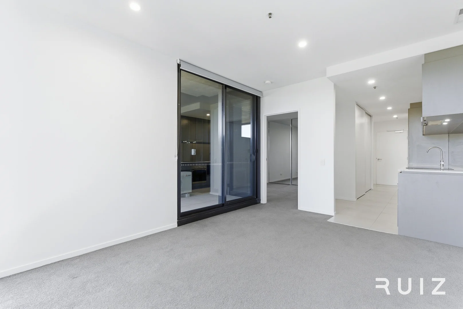 Additional image 7 of 910/3 Grazier Lane, Belconnen ACT 2617