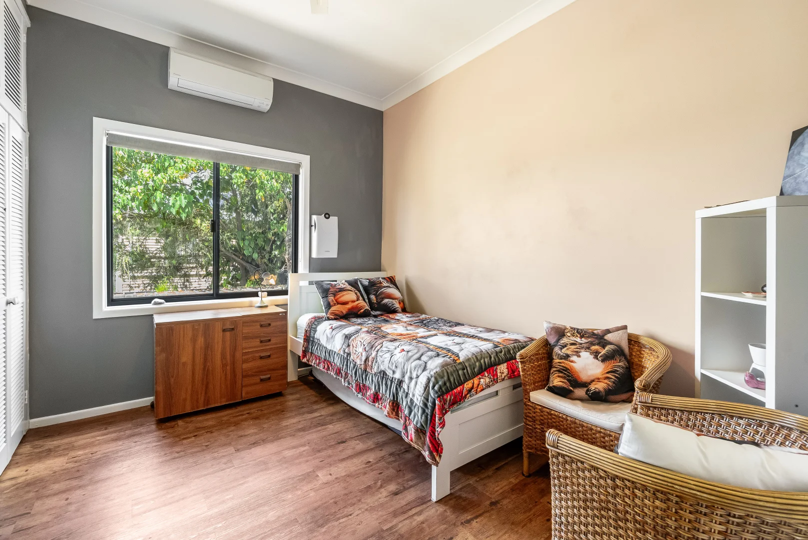 Additional image 9 of 7 Palm Lane, Harwood NSW 2465