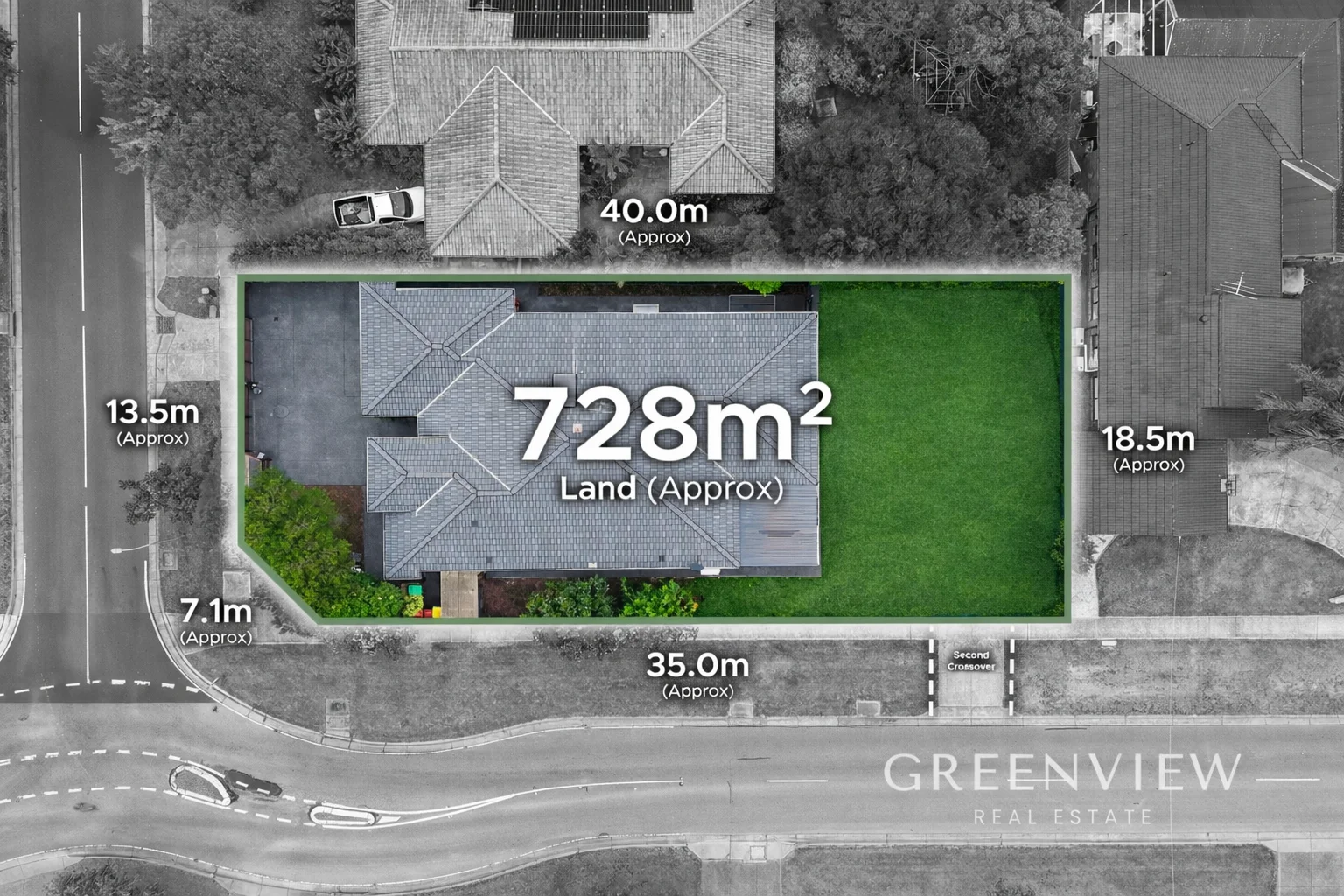 Additional image 18 of 117 Waverley Park Drive, Cranbourne North VIC 3977