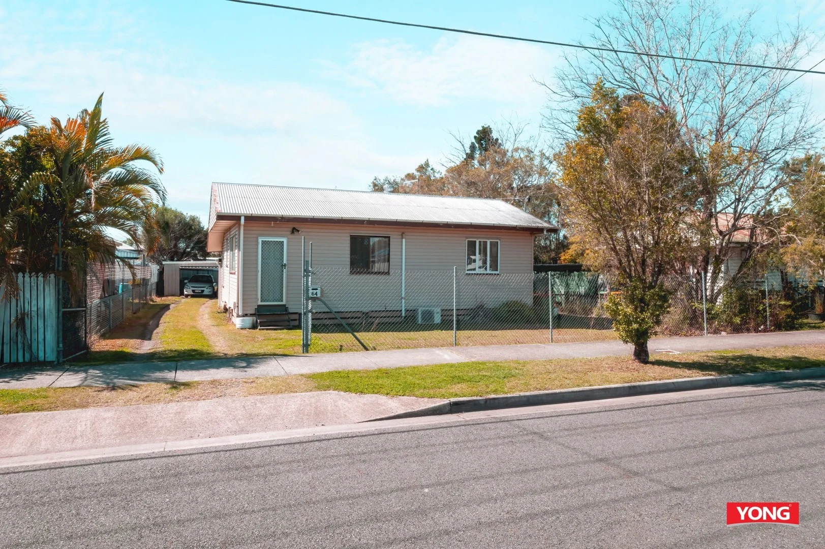 Additional image 13 of 64 Chubb Street, One Mile QLD 4305