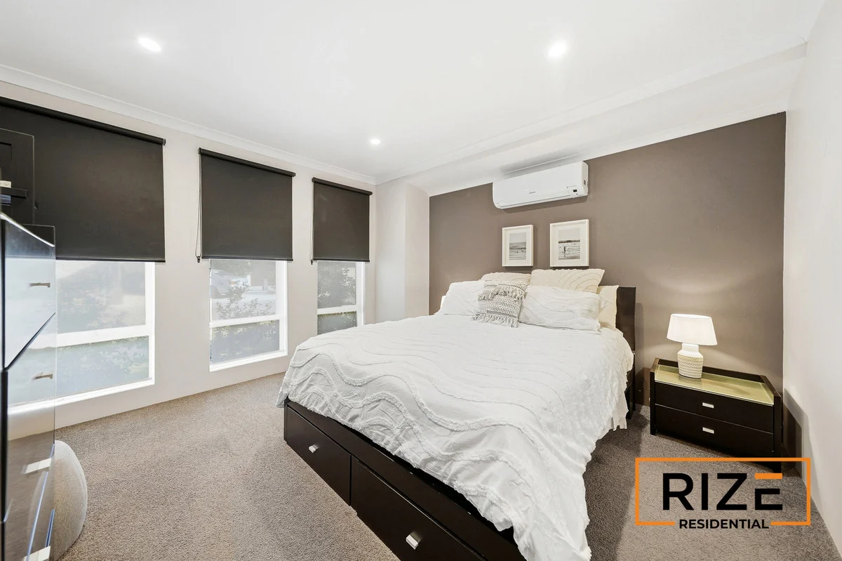 Additional image 8 of 42 Pinot Loop, Pearsall WA 6065