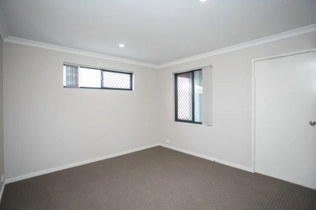 Additional image 6 of 3/42 Cope Street, Midland WA 6056