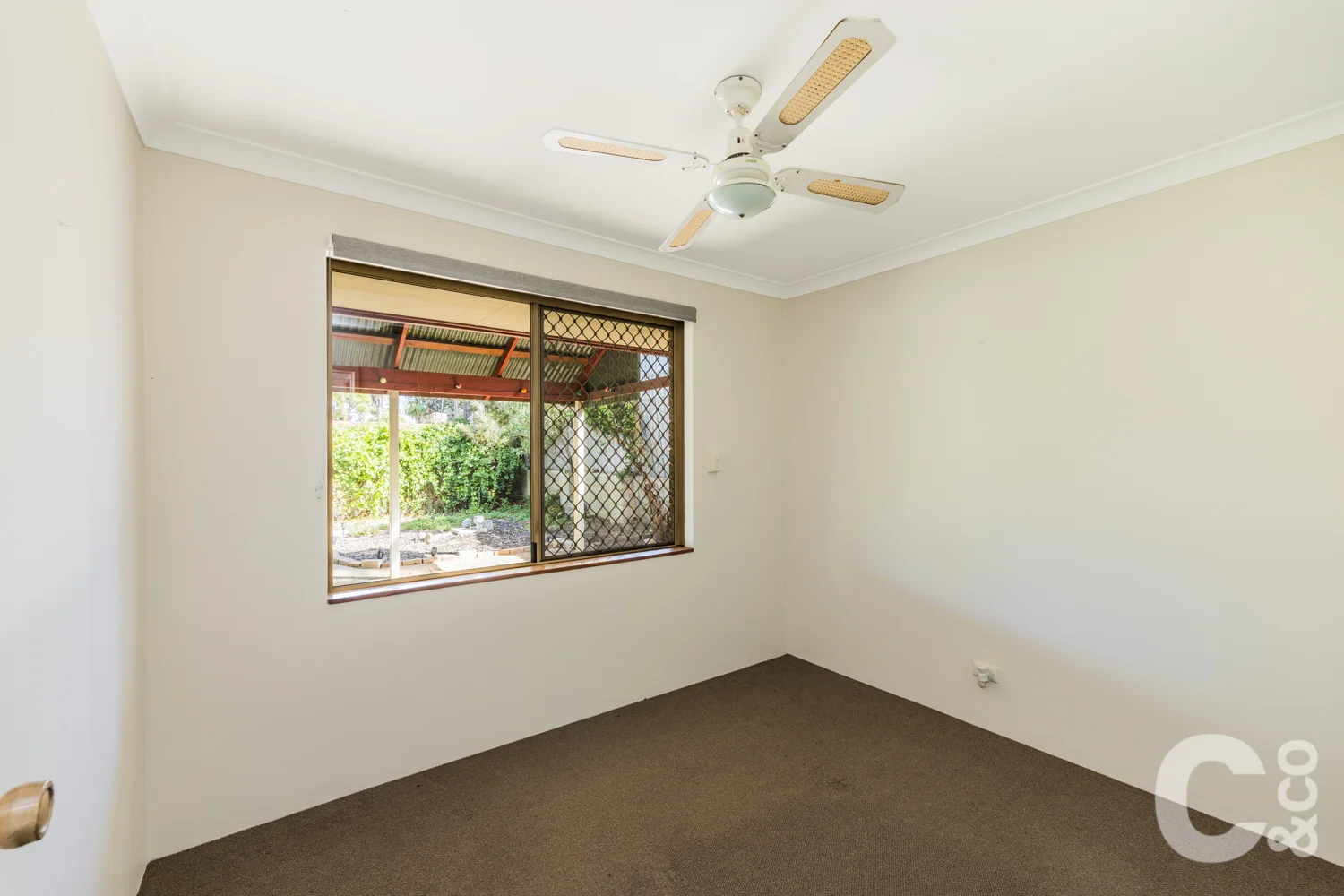 Additional image 12 of 5 Keedes Court, Parmelia WA 6167