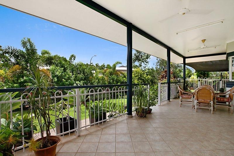 2 Helicia Court, ROSEBERY NT 0832, Image 2