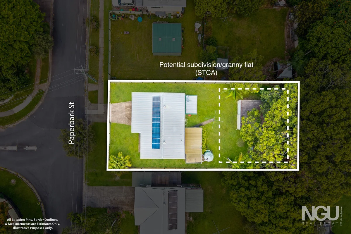 Additional image 2 of 56 Paperbark Street, Crestmead QLD 4132