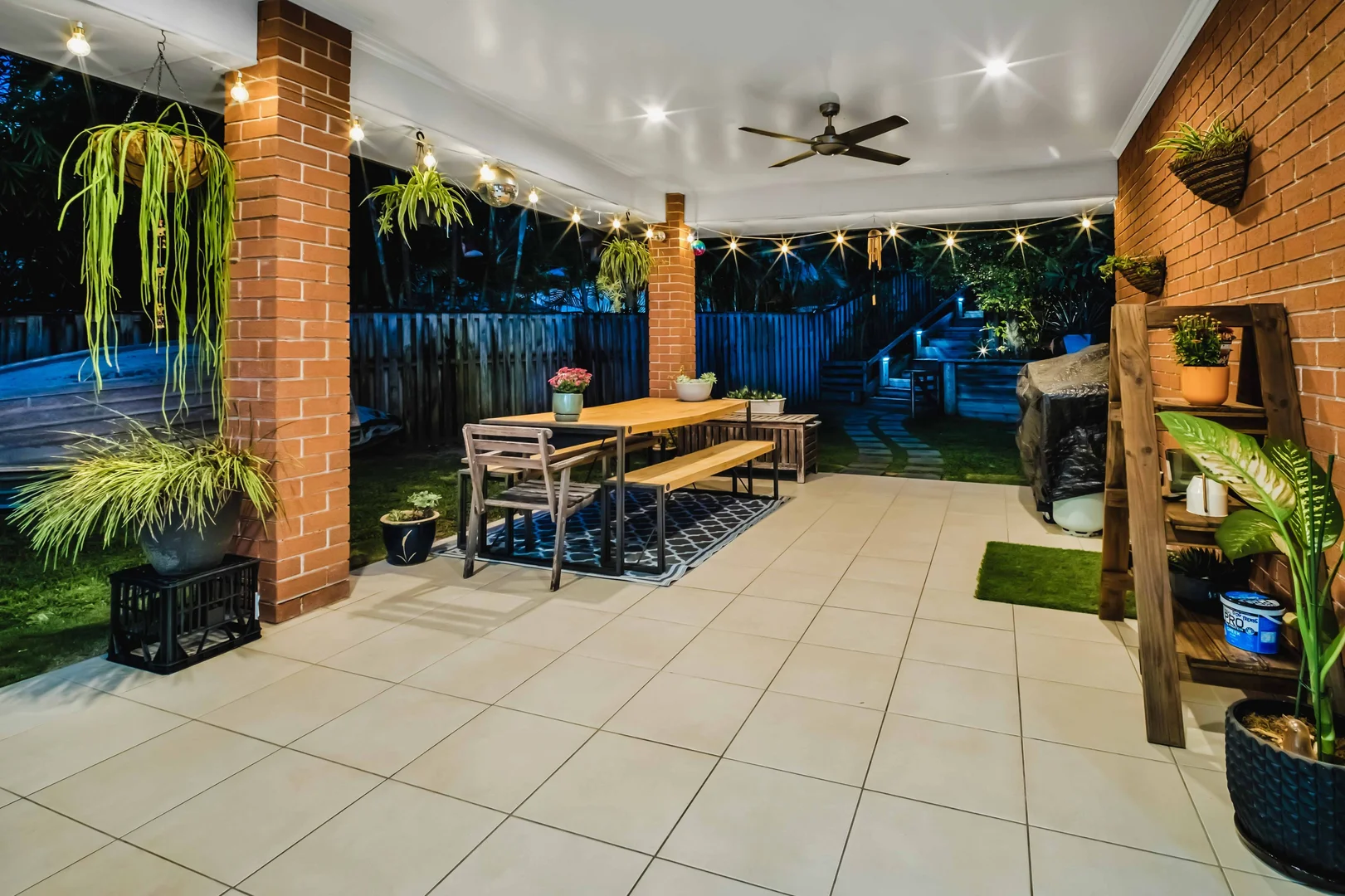 Additional image 5 of 4 Bimberi Row, Pacific Pines QLD 4211