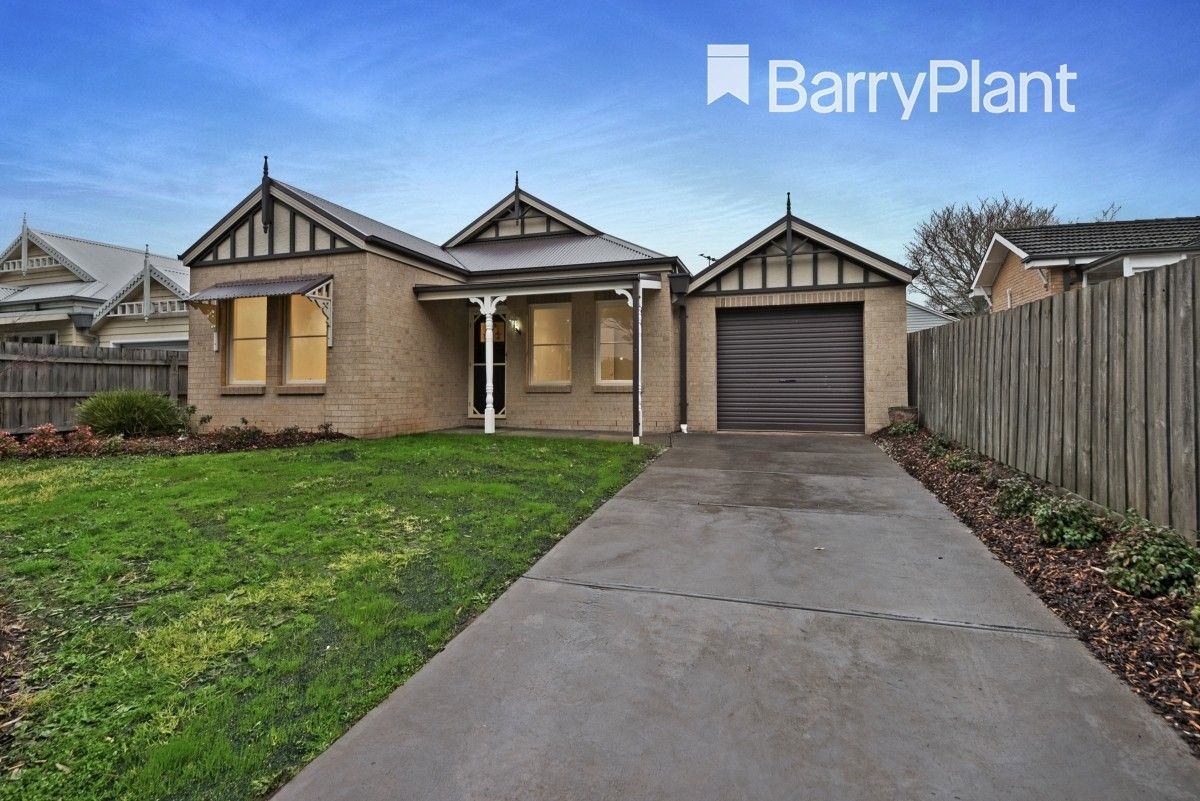 69 Main South Road, Drouin VIC 3818, Image 0