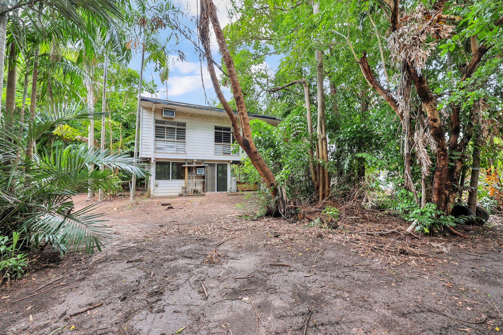 3 Elsey Street, Parap NT 0820, Image 2