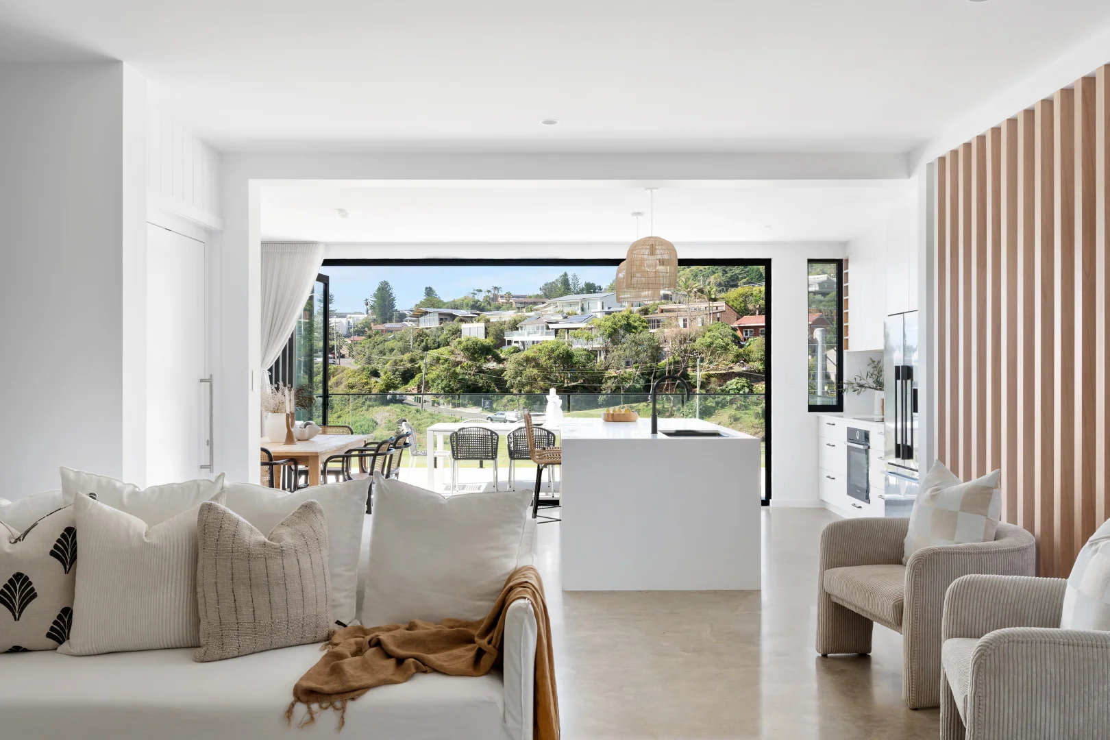 Additional image 18 of 12a Beach Road, Stanwell Park NSW 2508