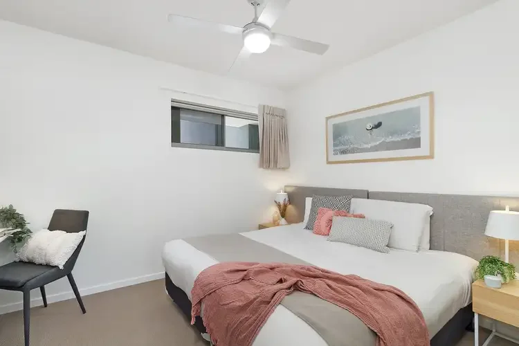 Additional image 8 of 28A/14 Bright Place, Birtinya QLD 4575