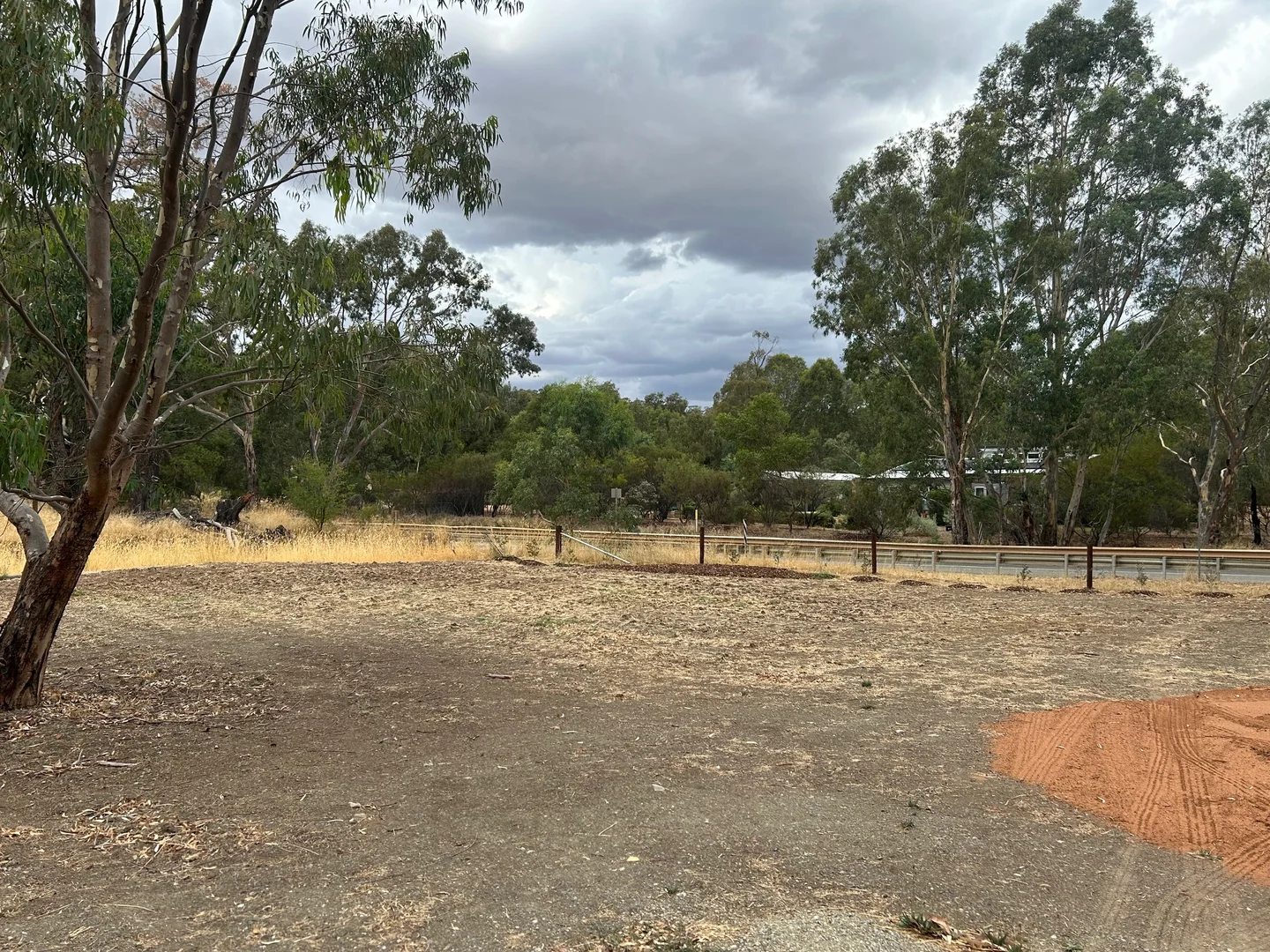 Additional image 16 of 254 Blyth Road, Armagh SA 5453