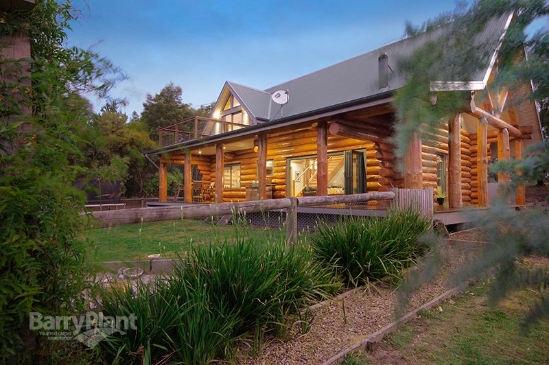 535 Wormbete Station Road, Gherang VIC 3240, Image 0