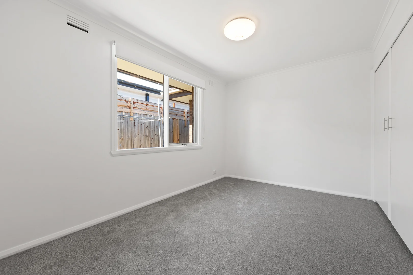 Additional image 5 of 3/12 Kerr Street, Kingsville VIC 3012