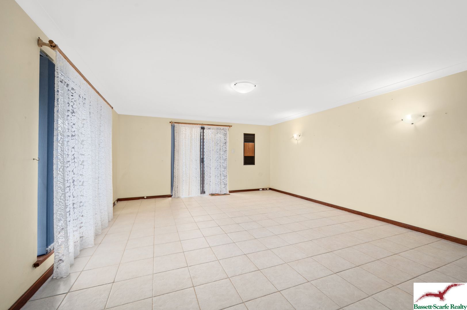 12/11 Leslie Street, Dudley Park WA 6210 Domain