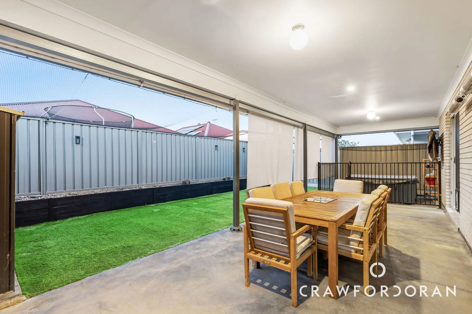 Additional image 22 of 4 Apple Close, Virginia SA 5120