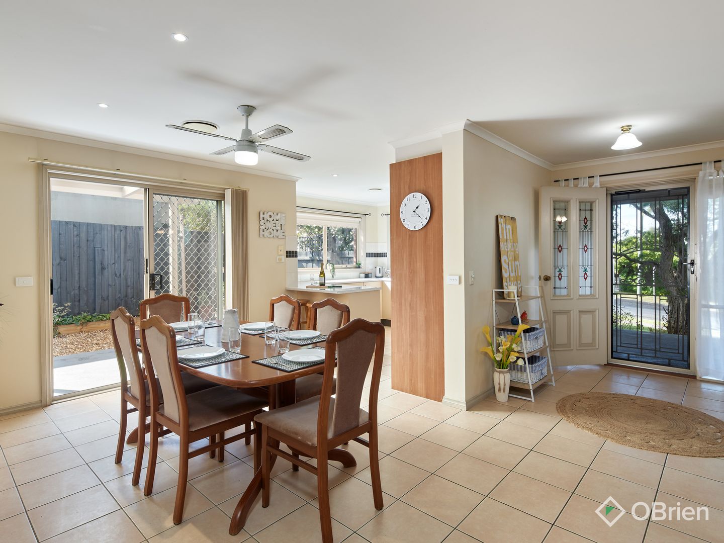 1/89 North Road, Warragul VIC 3820, Image 2