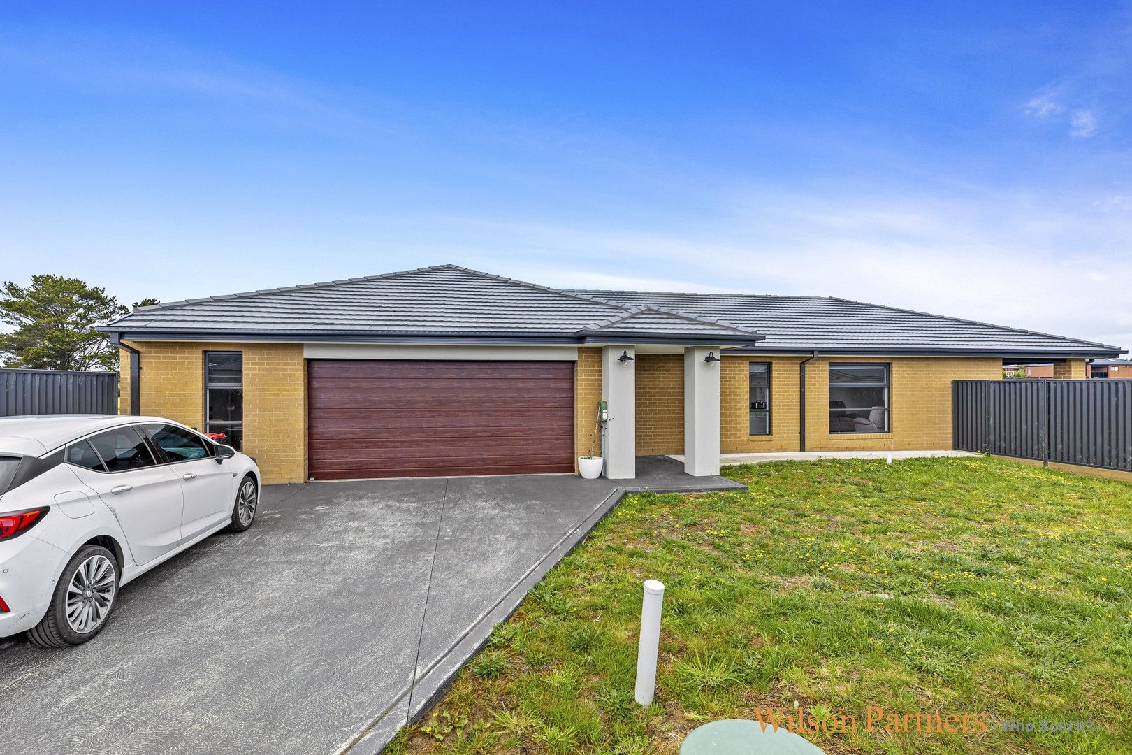 3 bedrooms House in 75 Centenary Drive KILMORE VIC, 3764
