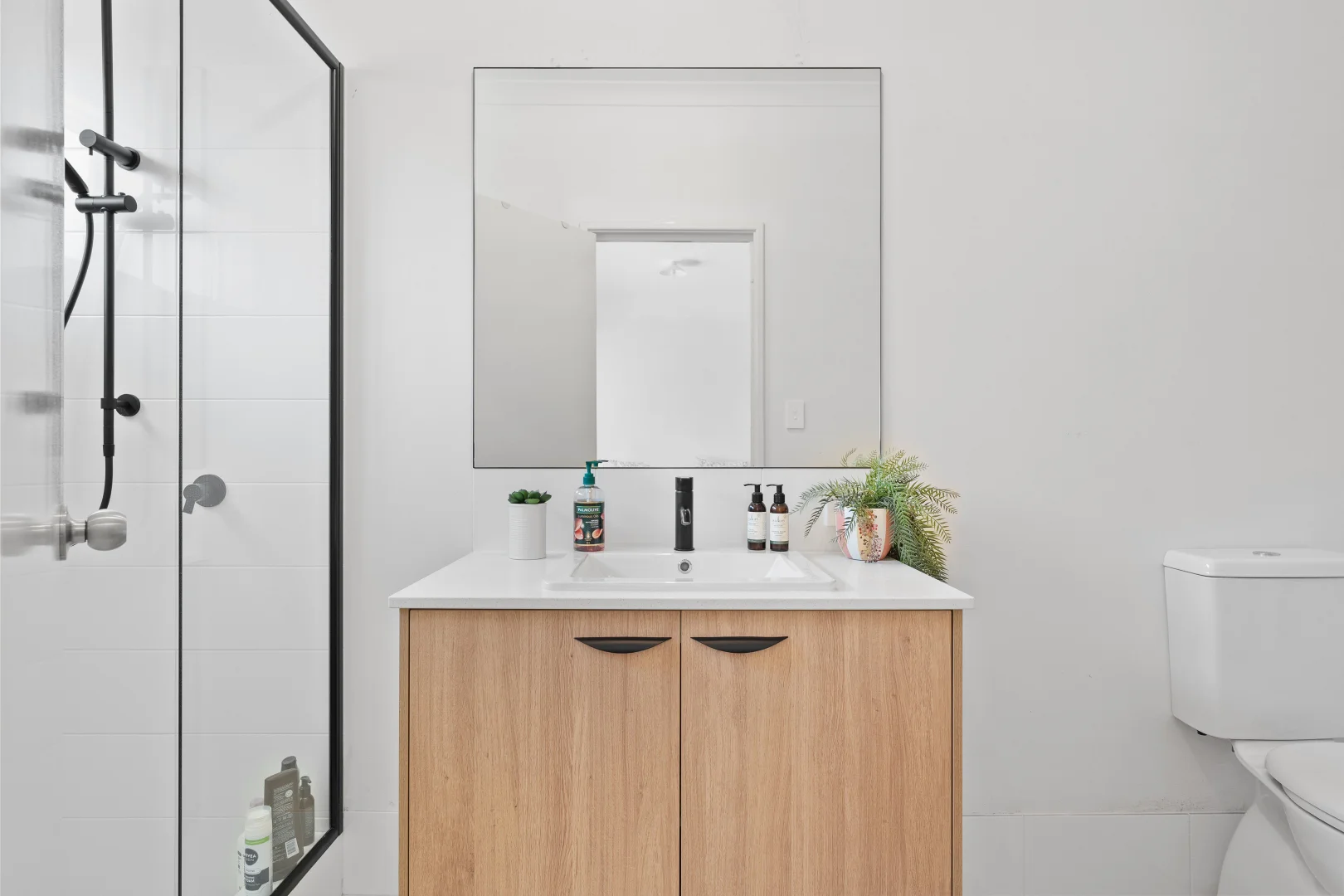 Additional image 9 of 19 Junction Street, Baldivis WA 6171