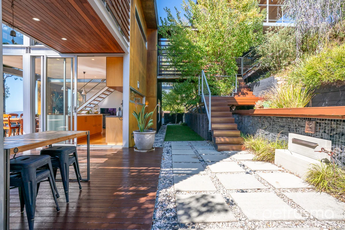 20 Earlwood Court, Taroona TAS 7053