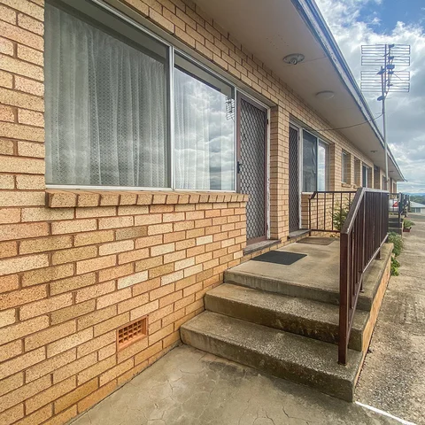 Additional image 7 of 5/44 Dunn Street, Kandos NSW 2848