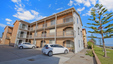 Picture of 13/417 Seaview Rd, HENLEY BEACH SA 5022