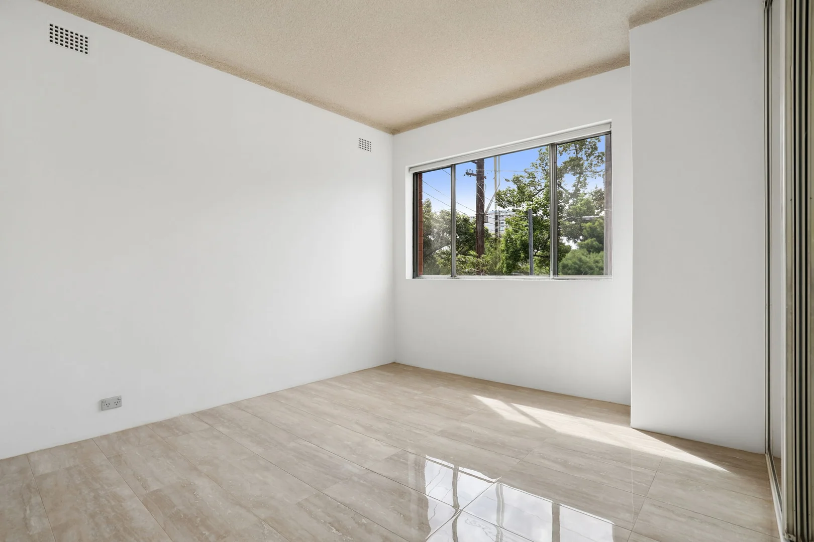 Additional image 4 of 2/39 The Crescent, Homebush NSW 2140