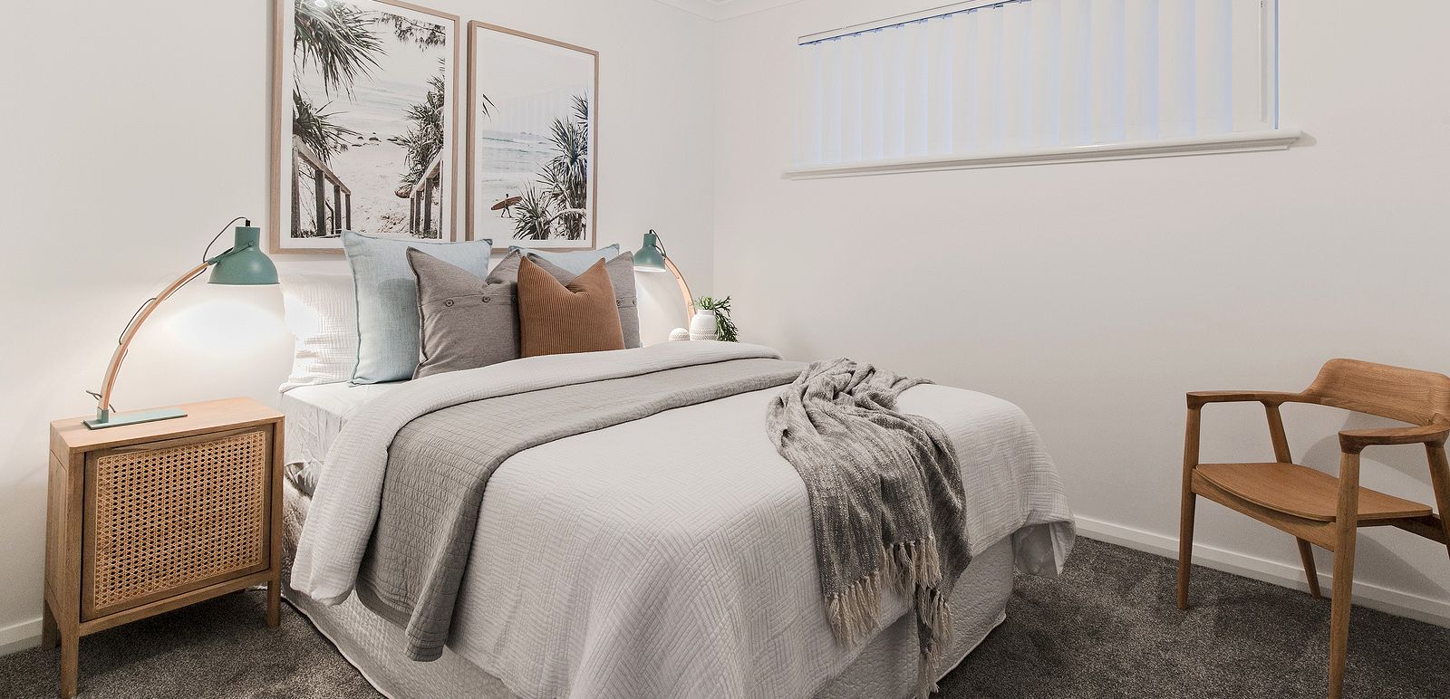 Lot 300 Southport Blvd, Port Bouvard Estate The Cut, Dawesville WA