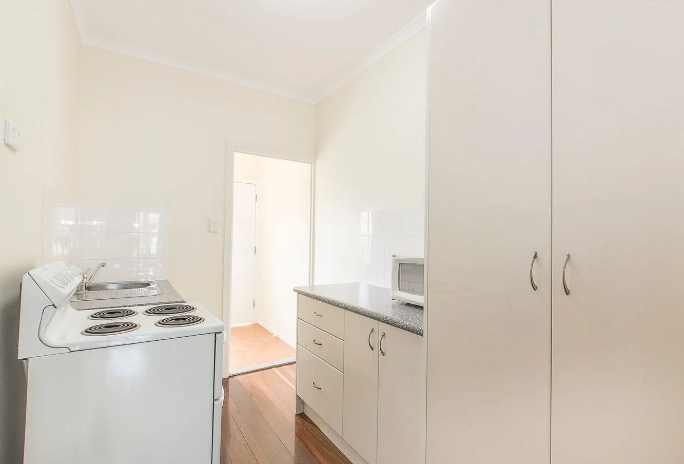 Additional image 4 of 3/116 Eyre Street, North Ward QLD 4810