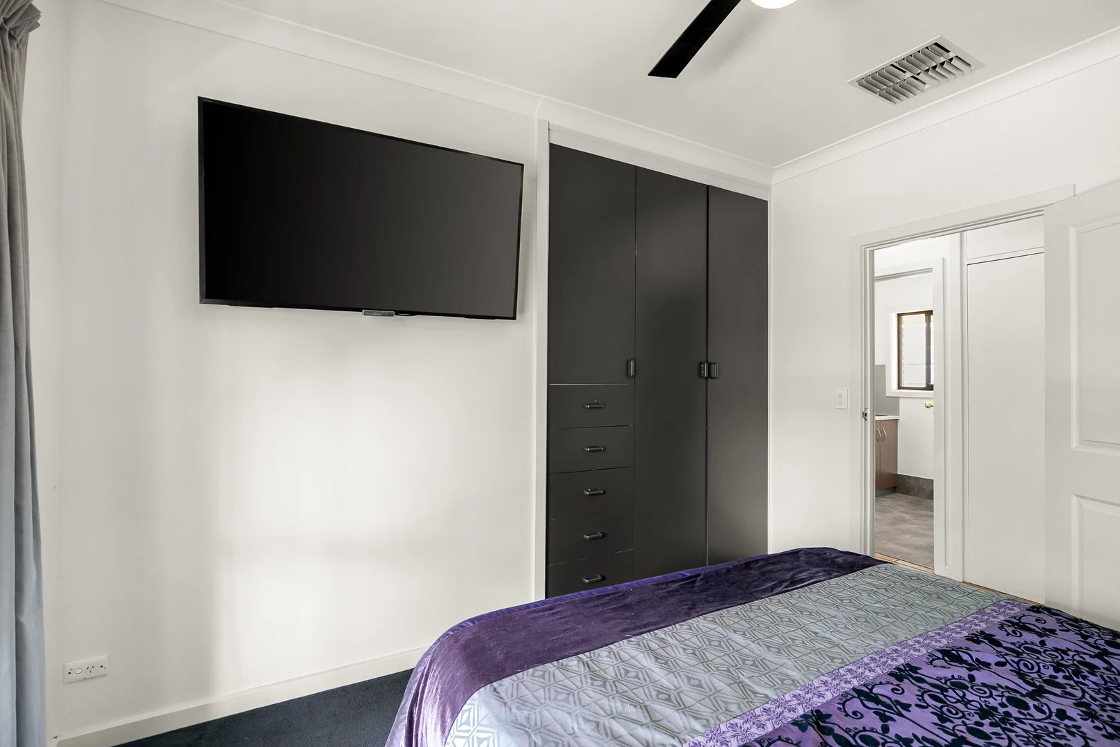 Additional image 19 of 129 Evans Road, Barmera SA 5345