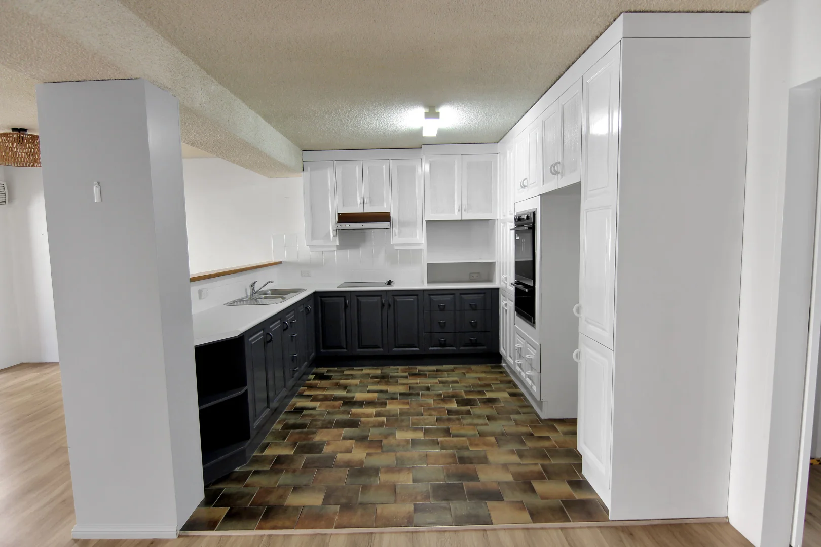 Additional image 4 of 3/82 Little Street, Forster NSW 2428