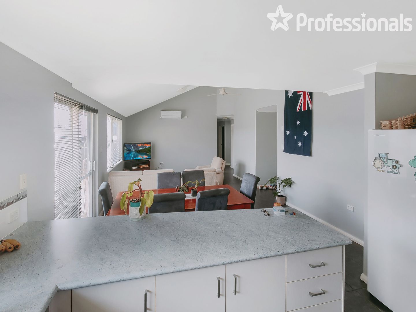 Unit 1/36 Marion St, Mount Barker WA 6324, Image 1