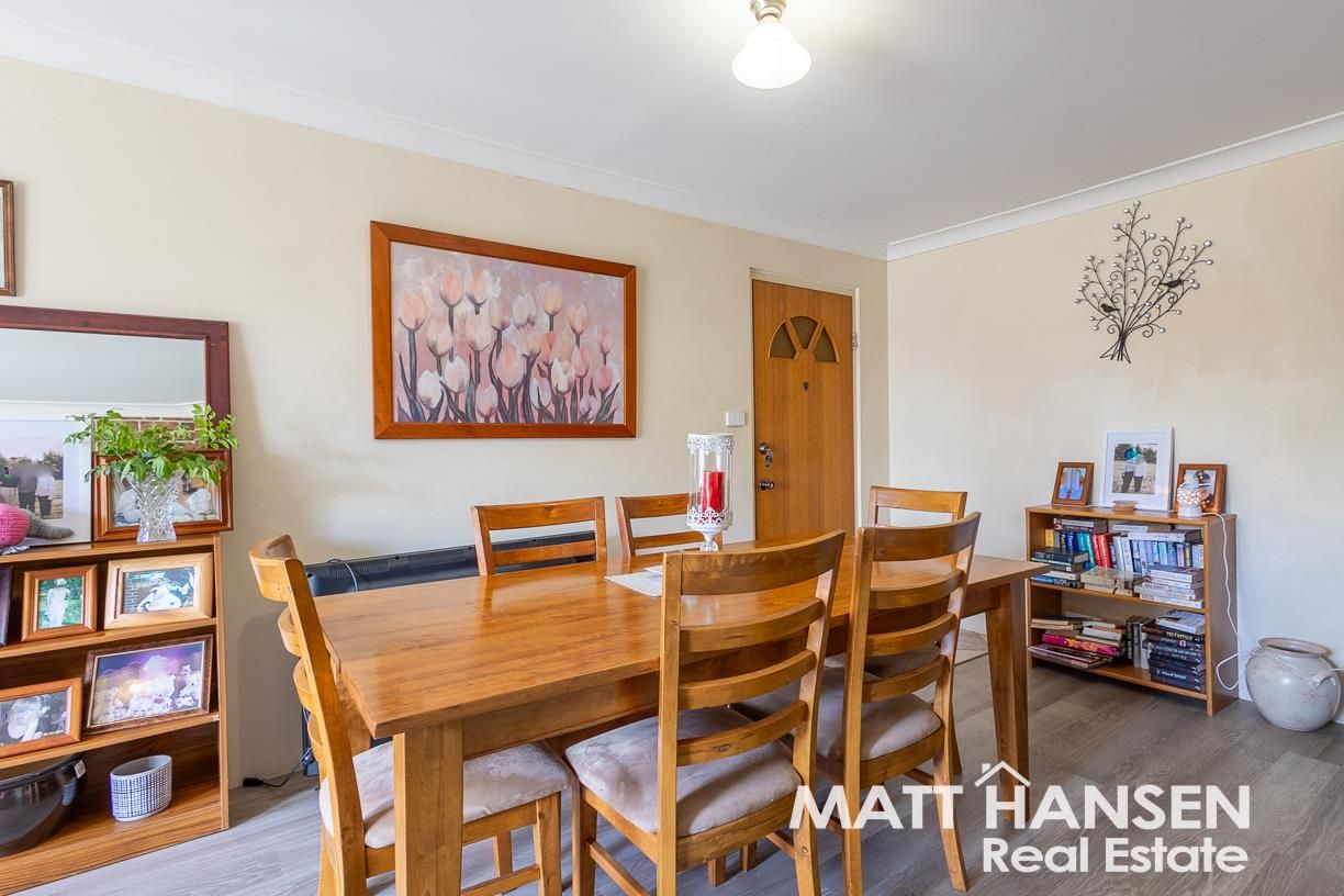 3/281 Darling Street, Dubbo NSW 2830, Image 2