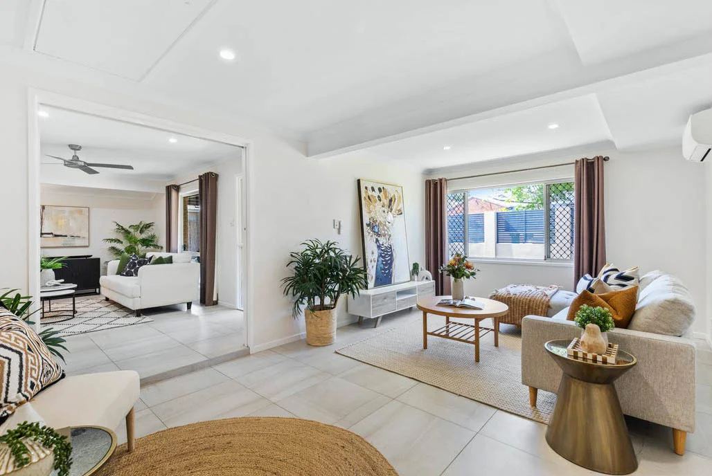 Additional image 9 of 15 Nyanda St, Strathpine QLD 4500