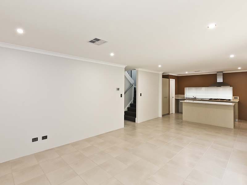 139A Tribute Street East, Riverton WA 6148, Image 2