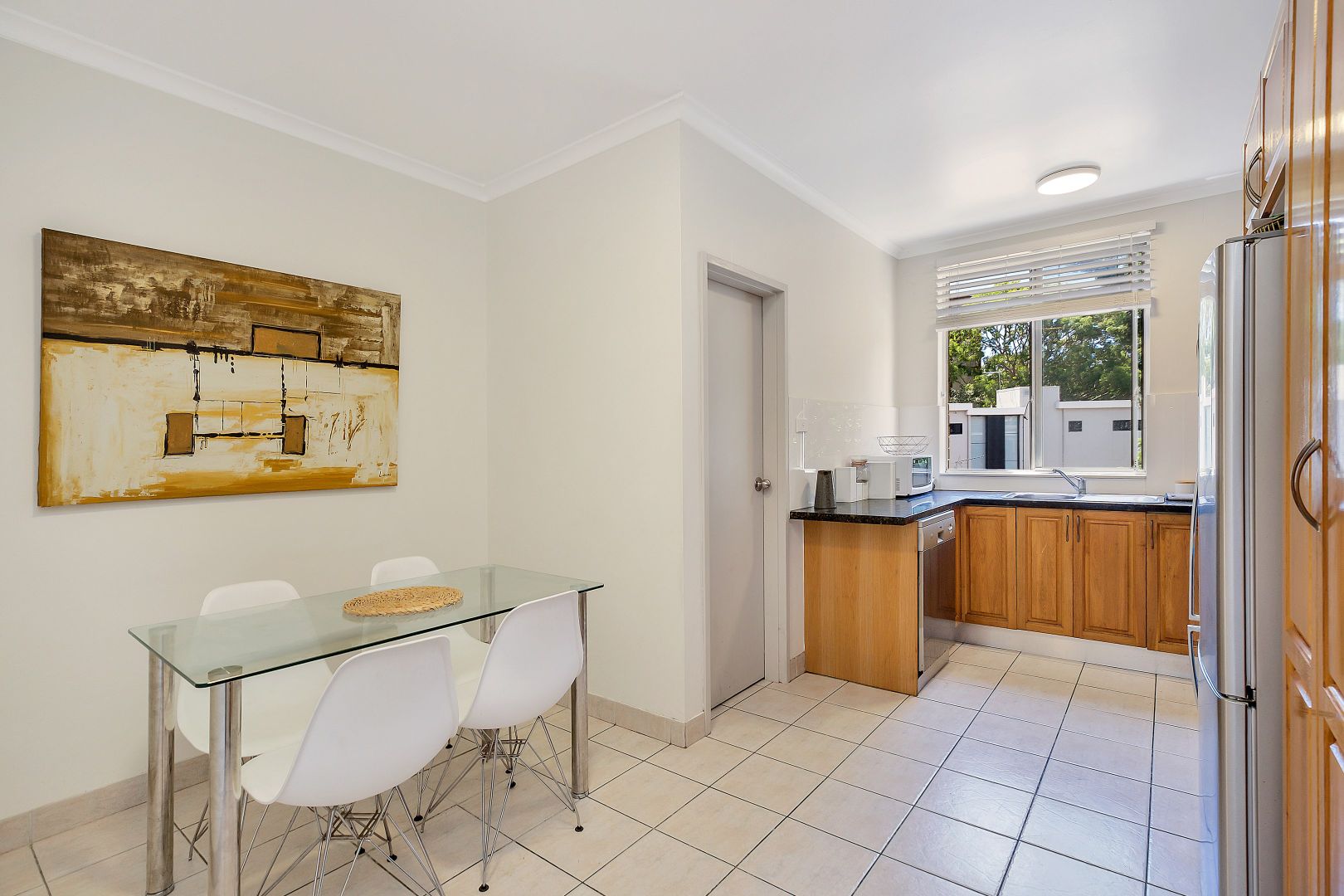 4/136 Old South Head Road, Bellevue Hill NSW 2023, Image 2
