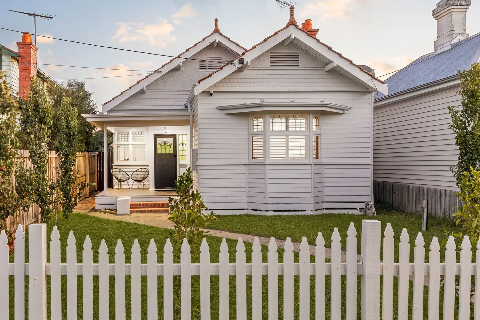 342 Myers Street, East Geelong VIC 3219