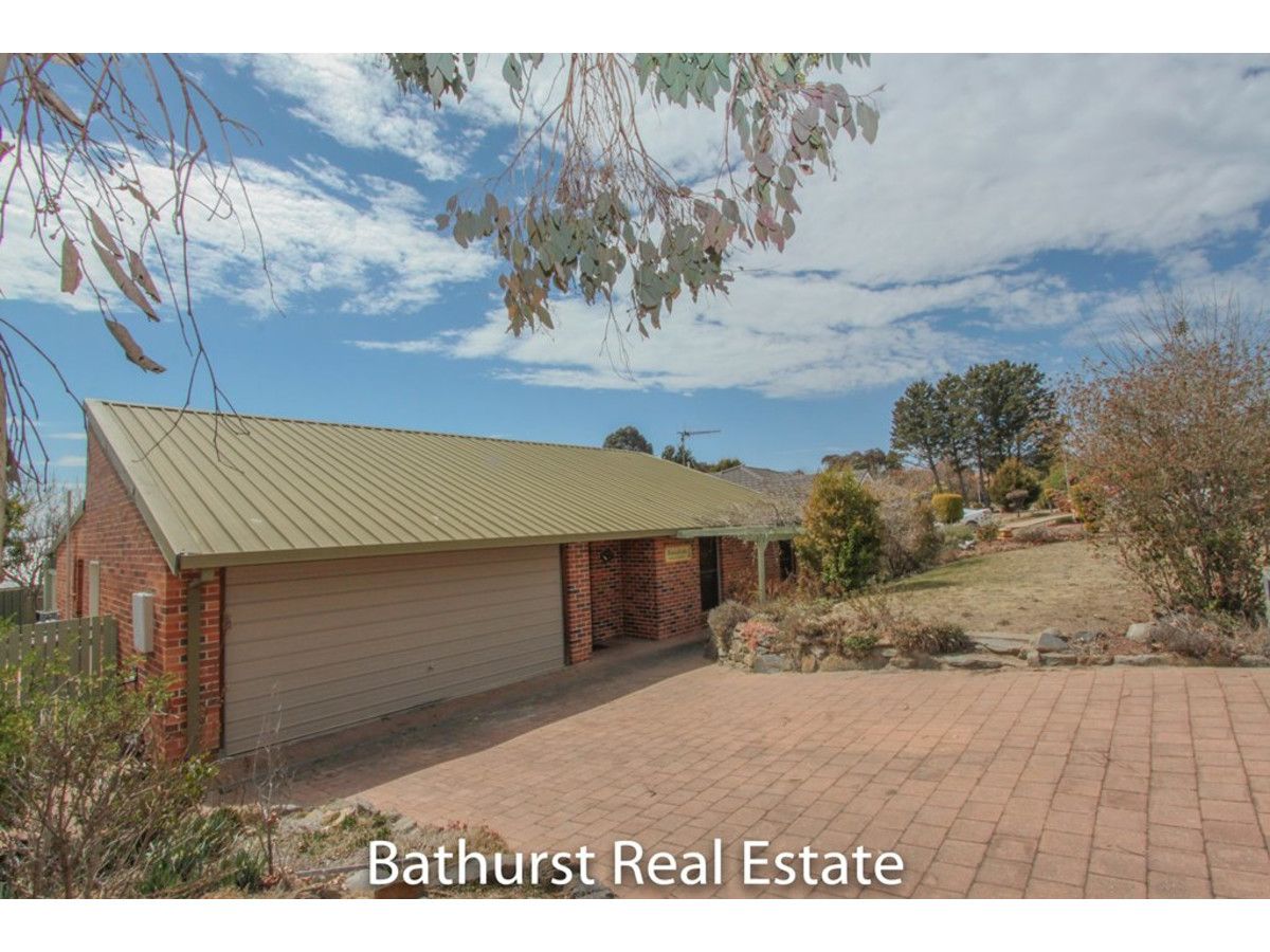 7 Munro Street, Windradyne NSW 2795, Image 0