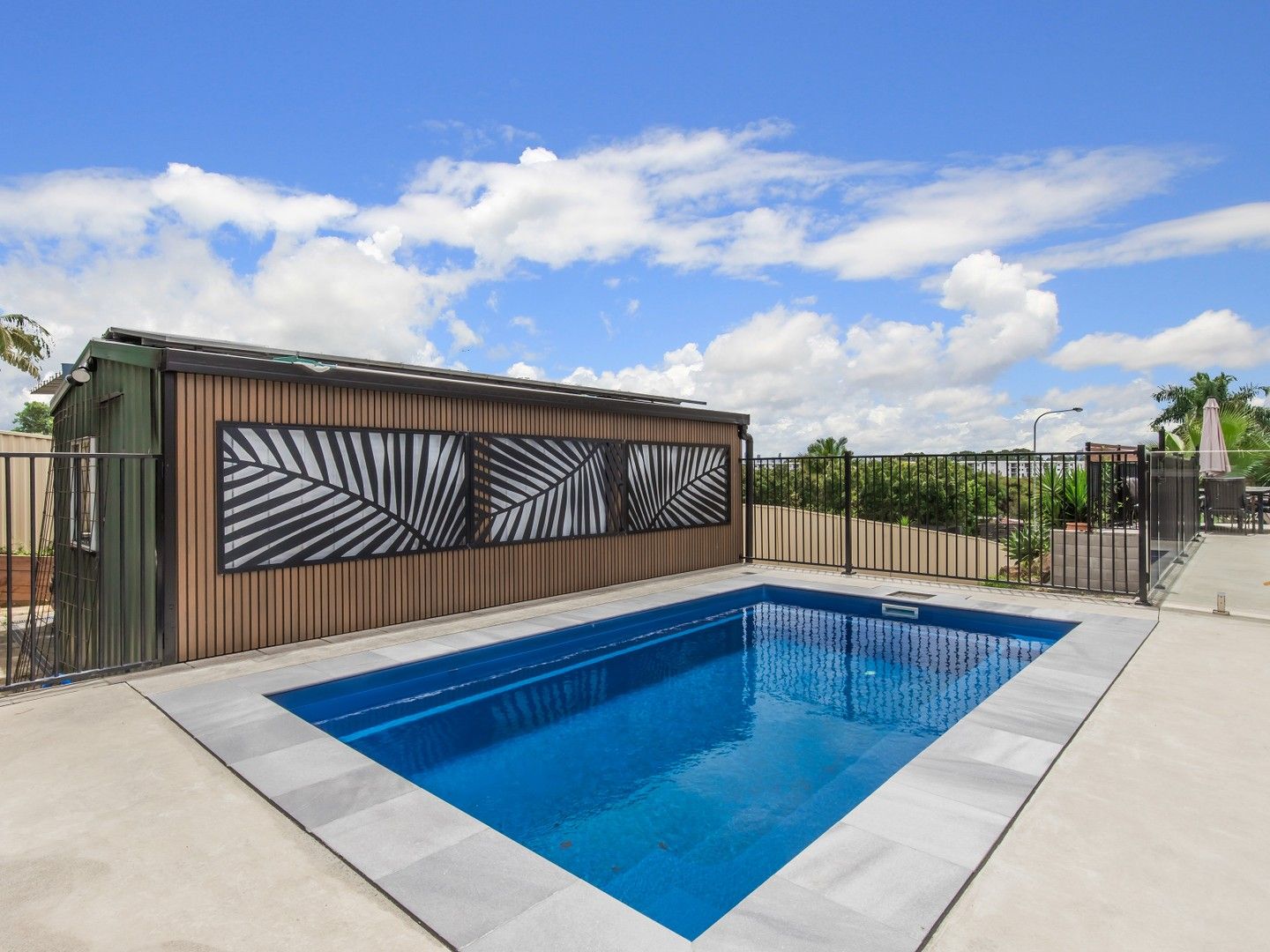 10 Terrace Court Merrimac QLD 4226 Domain